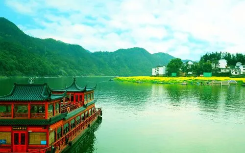 智能化环保环保